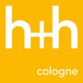 Weltrekord an der h+h in Köln