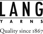LANGYARNS_Quality
