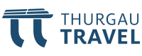 Logo Thurgau Travel