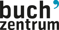 Logo_Buchzentrum