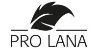 Logo_Pro_Lana_2022