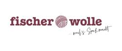 fischerwolle_mitSlogan