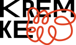kremke_bildmarke_so