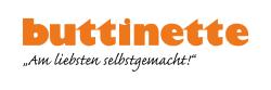 logo-Buttinette